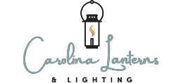 Carolina Lanterns Promo Codes