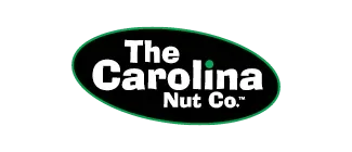 Carolina Nut Coupons