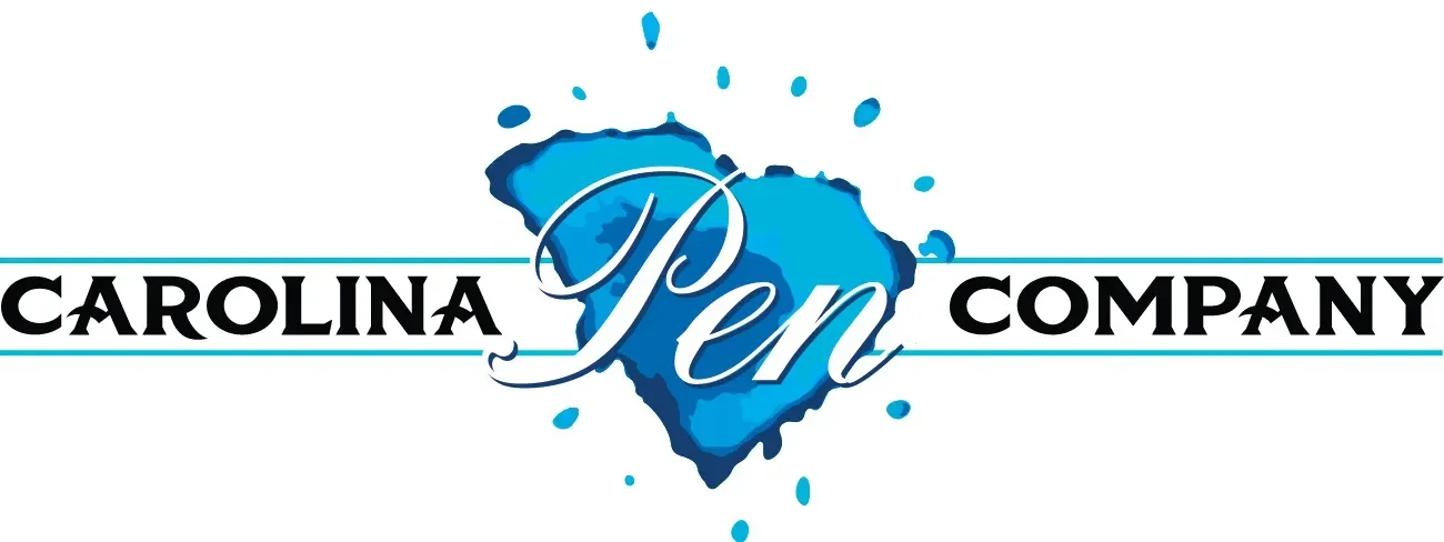 Carolina Pen Company Promo Codes