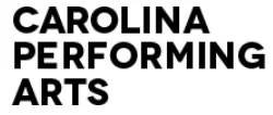 Carolina Performing Arts Promo Codes