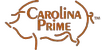 Carolina Prime Pet Promo Codes