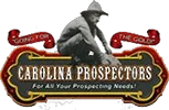 Carolina Prospectors Promo Codes