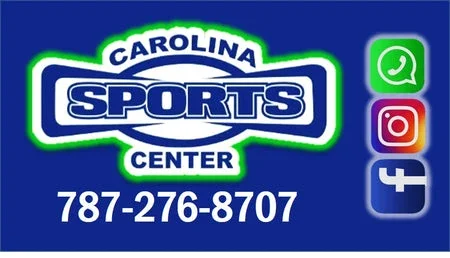 Carolina Sports Center Promo Codes