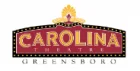 Carolina Theatre Promo Codes