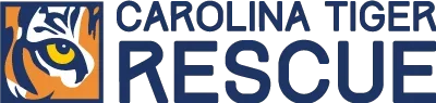 Carolina Tiger Rescue Promo Codes