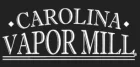 Carolina Vapor Mill Coupons