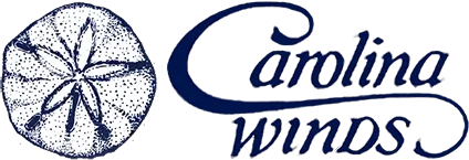 Carolina Winds Promo Codes