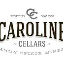 Caroline Cellars Promo Codes