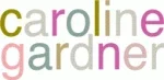 Caroline Gardner Promo Codes