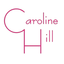 Caroline Hill Promo Code