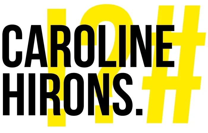 Caroline Hirons Promo Codes