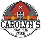 Caroline's Pumpkin Patch Promo Codes