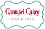 Carousel Cakes Promo Codes