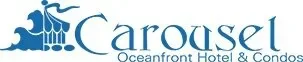 Carousel Ocean City Promo Codes