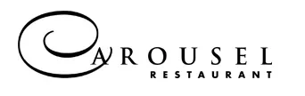 Carousel Restaurant Coupons