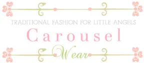 Carousel Wear Coupons