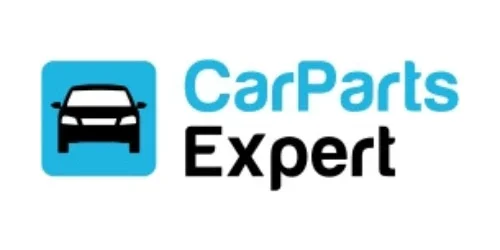 Carparts Expert Promo Codes