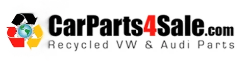 CarParts4Sale Coupons