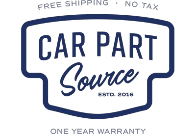 CarPartSource Promo Codes