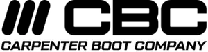 Carpenter Boot Company Promo Codes