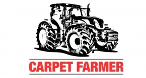 Carpet Farmer Promo Codes