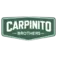 Carpinito Promo Codes