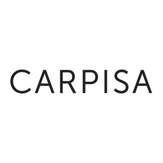 Carpisa Promo Codes