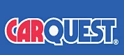 CARQUEST Coupons