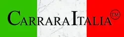 Carrara Marble Promo Codes