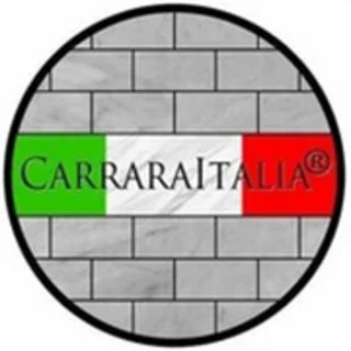 Carraratiles Promo Codes