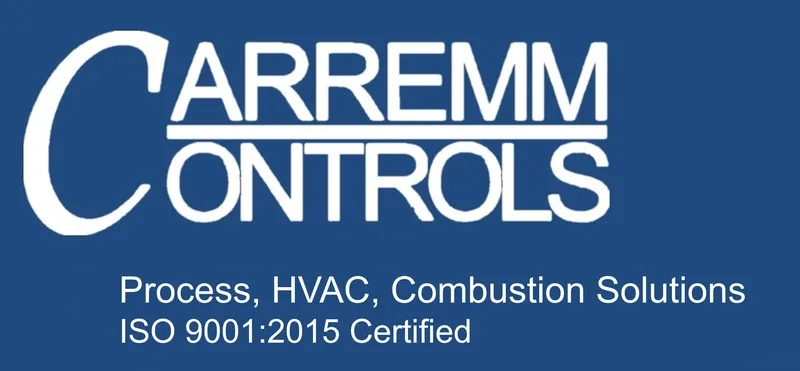 Carremm Controls Promo Codes