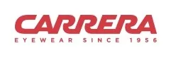 Carrera Promo Codes