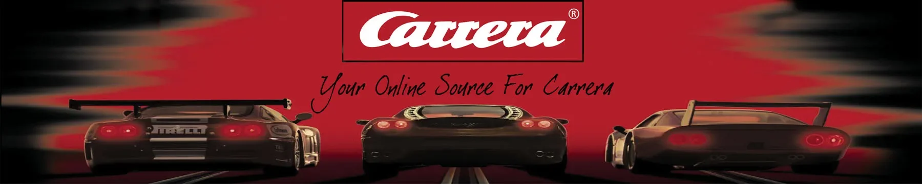 Carrera Slots Promo Codes