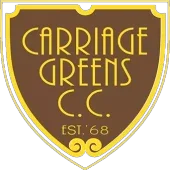 Carriage Greens Promo Codes