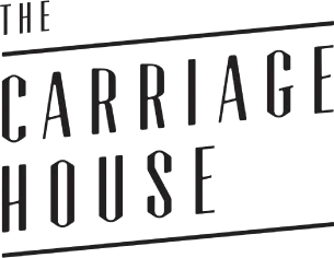 Carriage House Rye Nh Promo Codes