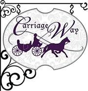 Carriage Way Promo Codes