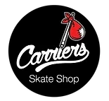 Carriers Skate Shop Promo Codes