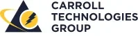 Carroll Technologies Group Promo Codes