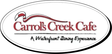 Carrol'S Creek Cafe Promo Codes