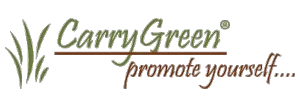 Carry Green Promo Codes