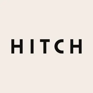 Carryhitch Promo Codes