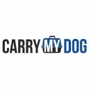 Carrymydog Coupons