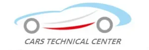 Cars Technical Center Coupons