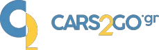 Cars2Go Promo Codes