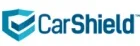 Carshield Coupons