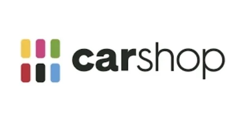 Carshop Promo Codes