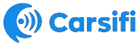 Carsifi Promo Codes