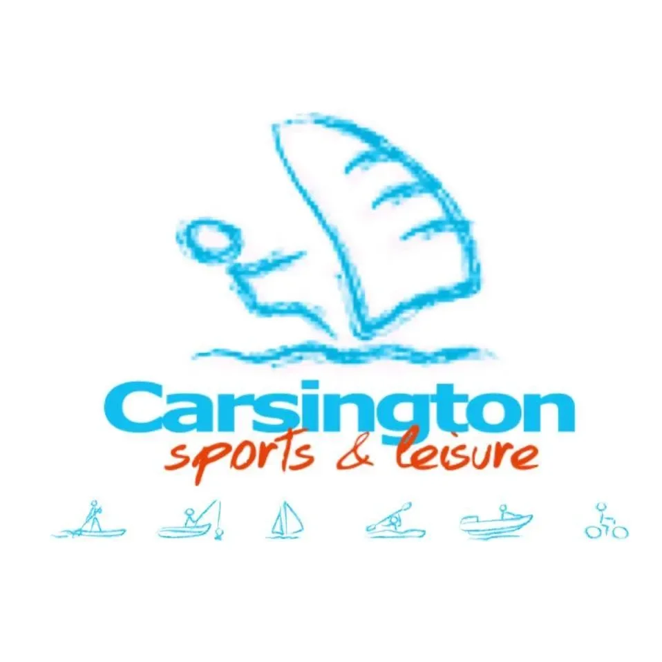 Carsington Water Promo Codes