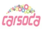 Carsoda Promo Codes