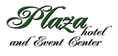 Carson City Plaza Promo Codes